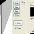 Paint2Sound convierte imágenes en sonidos