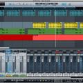 Presonus presenta Studio One Free