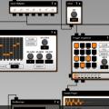 Patchwork, un sinte modular virtual para tu navegador
