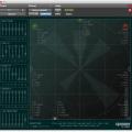 Spanner, la herramienta de paneo que le faltaba a Pro Tools