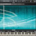 Iris, el nuevo sinte de iZotope en detalle