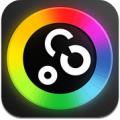 Loop Twister, una nueva app para remezclar loops en iOS