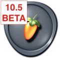 Beta pública de FL Studio 10.5 con el nuevo modo 'Performance'