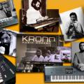 Quedada Kronopios en Madrid el 27 de abril