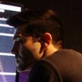 Masterclass de Iván Torrent en SAE Madrid este viernes