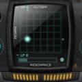 Steinberg lanza Dark Planet, una librería de sonidos y loops cinemáticos