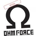 Ohm Force actualiza su gama de plug-ins y los dota de soporte para 64 bits