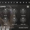 Soniccouture presenta GlassWorks v2.0