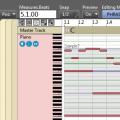 RapidComposer ahora disponible también para OS X