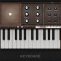 Wiksnet MIDI Studio, un nuevo controlador virtual para iOS