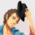 Bruno y Clara, primeras voces en español para Vocaloid 3