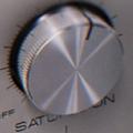 Softube y Avid regalan Saturation Knob en formato AAX
