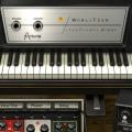 Arturia lanza Wurlitzer V
