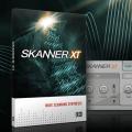 Native Instruments presenta Skanner XT