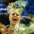 Arturia anuncia Hybrid Madness, una promoción "de locura"