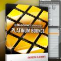 Nueva expansión para Maschine: Platinum Bounce