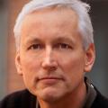 Nathorst-Böös, CEO de Propellerhead, habla sobre Android, iOS y Rack Extensions