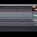 Workshops de Solid State Logic en los Estudios Estopa