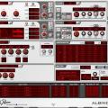 Albino 3 será descontinuado y Rob Papen ofrece crossgrade a Predator