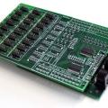 Segunda versión del sistema Builder de Livid Instruments