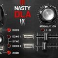 Variety of Sound NastyDLA mkII disponible