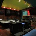 Masterclass en PKO Studios este viernes