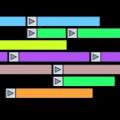 Ableton y SoundCloud te retan a crear un tema en 24 horas