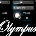 Soundiron presenta Olympus Micro Choir para Kontakt
