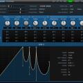 PitchFunk, el nuevo "monstruo" de DMG Audio
