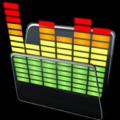 Audio Studio Manager, un completo software de productividad y organización para Mac