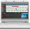 Acoustica presenta Mixcraft 6