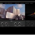 Altiverb 7 a prueba