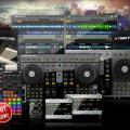 Traktor Pro 2.5 disponible