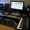 Cuarta edición de los Cursos de Informática Musical en Multison