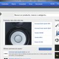 Os presentamos la Guía de Productos de Mercasonic