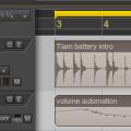 Ohm Studio ya está aquí