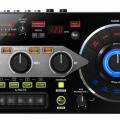 DemoSession de Pioneer RMX-1000 en Barcelona