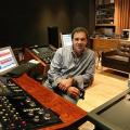 Fallece el famoso ingeniero George Marino
