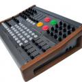 Livid presenta Livid Elements: Control modular "a la carta"
