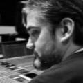Masterclass de Producción de Sonido en Directo el 21 de junio en Madrid