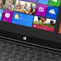 Llega Surface, la tableta de Microsoft. ¿Presentará batalla en el terreno musical?
