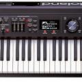 Campaña de descuentos Roland Piano Days