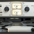Slate Digital lanza Virtual Tape Machines