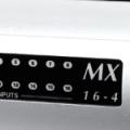 Solid State Logic presenta Alpha-Link MX