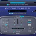 Omnisphere de Spectrasonics: la espera valió la pena