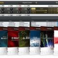 La última experiencia de Native Instruments