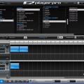 EZPlayer Pro: produciendo con baterías MIDI