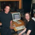 Mirror Image Studios