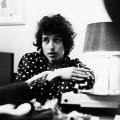 Las diez más incomprensibles entrevistas con Bob Dylan