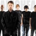 Sobre por qué Radiohead gana 10 millones de libras con su disco "In Rainbows" o sobre la hipocresía
